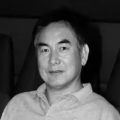 国产精品久久大陆